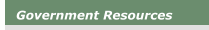 Government Resources