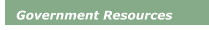 Government Resources