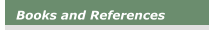 Books and References