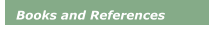 Books and References